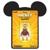 disney_reaction_figures___2-2.webp Super7 Disney^Disney Reaction Figures - Vintage Collection Wave 1 - 4 Figure Set