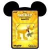 disney_reaction_figures___4-1.webp Super7 Disney^Disney Reaction Figures - Vintage Collection Wave 1 - 4 Figure Set