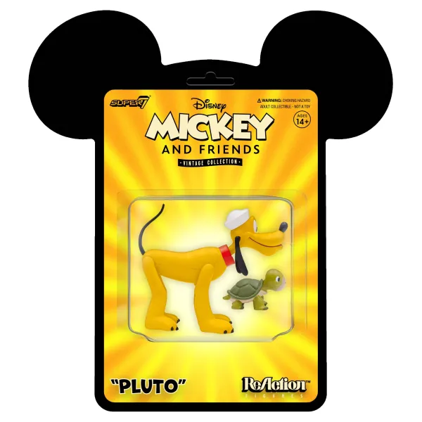 disney_reaction_figures___4-1.webp Super7 Disney^Disney Reaction Figures - Vintage Collection Wave 1 - 4 Figure Set