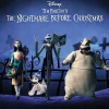 disney_ultimates_wave___n_1-1.webp Super7 The Nightmare Before Christmas^Disney Ultimates Wave 4 - Nightmare Before Christmas Set Of 3