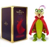 Super7 Disney^Disney'S Fantasia Supersize - Ben Ali Gator
