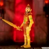Super7 Dungeons & Dragons^Dungeons & Dragons Reaction Figures Wave 1 - Set Of 3
