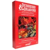 Super7 Dungeons & Dragons^Dungeons And Dragons Reaction - The Formidable Fighter