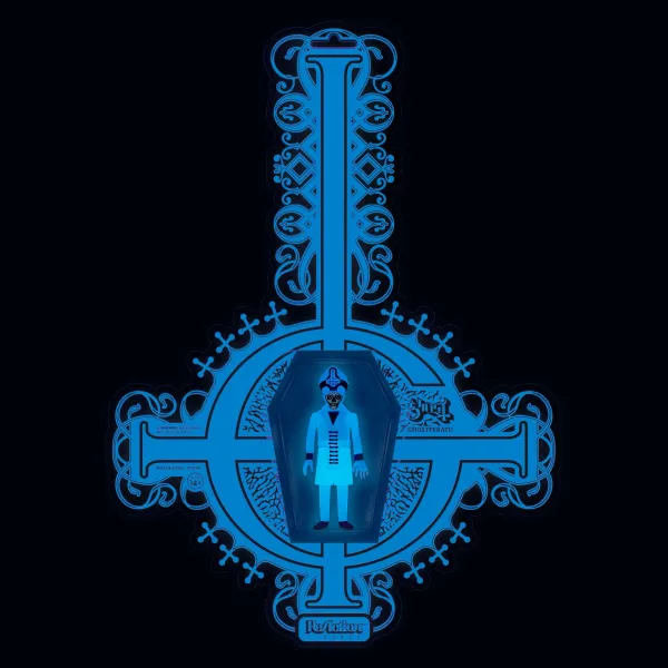 ghost_reaction_figure__gh_2.webp Super7 Ghost^Ghost Reaction Figure - Ghostferatu (Glow)