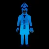 ghost_reaction_figure__gh_3.webp Super7 Ghost^Ghost Reaction Figure - Ghostferatu (Glow)