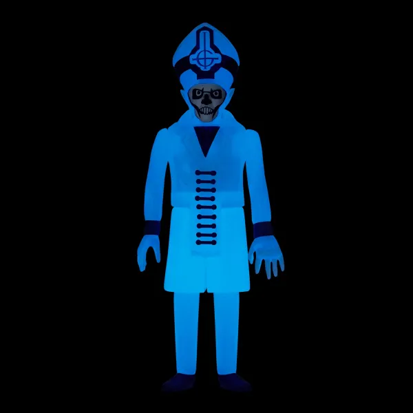 ghost_reaction_figure__gh_3.webp Super7 Ghost^Ghost Reaction Figure - Ghostferatu (Glow)