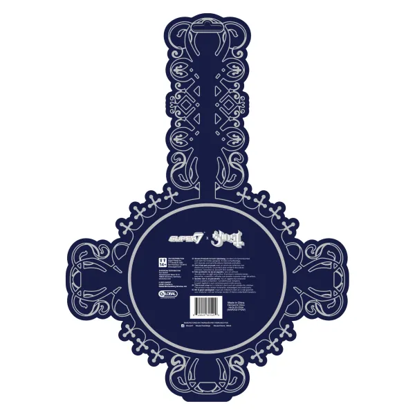 ghost_reaction_figure__gh_4.webp Super7 Ghost^Ghost Reaction Figure - Ghostferatu (Glow)