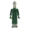 ghost_reaction_figure__mu_1.webp Super7 Ghost^Ghost Reaction Figure - Mummy Dust