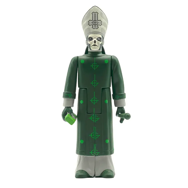 ghost_reaction_figure__mu_1.webp Super7 Ghost^Ghost Reaction Figure - Mummy Dust