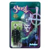 ghost_reaction_figure__pa_0-3.webp Super7 Ghost^Ghost Reaction Figure - Papa Emeritus Ii