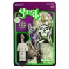 ghost_reaction_figure__pa_0-6.webp Super7 Ghost^Ghost Reaction Figure - Papa Emeritus Iii (Glow In The Dark)