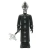 ghost_reaction_figure__pa_1-3.webp Super7 Ghost^Ghost Reaction Figure - Papa Emeritus Ii