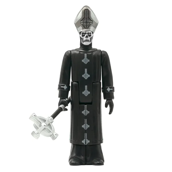 ghost_reaction_figure__pa_1-3.webp Super7 Ghost^Ghost Reaction Figure - Papa Emeritus Ii