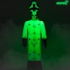 ghost_reaction_figure__pa_1-6.webp Super7 Ghost^Ghost Reaction Figure - Papa Emeritus Iii (Glow In The Dark)