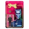 ghost_reaction_figure_wav_0-1.webp Super7 Ghost^Ghost Reaction Figure Wave 2 - Meliora Nameless Ghoul (Cowbell & Drumsticks)