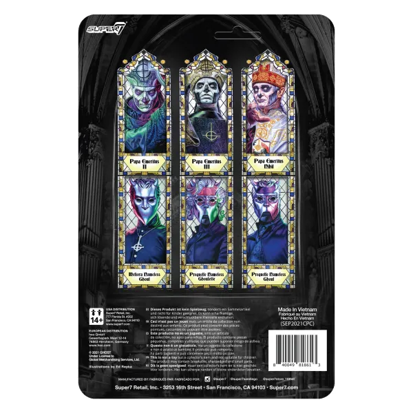 ghost_reaction_figure_wav_2-1.webp Super7 Ghost^Ghost Reaction Figure Wave 2 - Meliora Nameless Ghoul (Cowbell & Drumsticks)