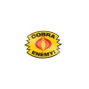 gi_joe__hasbro_cobra_enem_1.webp Super7 G.I. Joe^G.I. Joe - Hasbro Cobra Enemy Enamel Pin