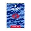 gi_joe__hasbro_cobra_logo_0.webp Super7 G.I. Joe^G.I. Joe - Hasbro Cobra Logo Enamel Pin