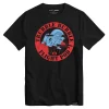 gi_joe_cobra_flight_pod_t_0.webp Super7 G.I. Joe^G.I. Joe Cobra Flight Pod T-Shirt