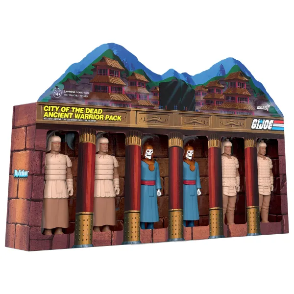 gi_joe_reaction_city_of_t_0.webp Super7 G.I. Joe^G.I. Joe Reaction City Of The Dead Box Set