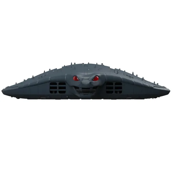 gi_joe_reaction_figures_c_0-2.webp Super7 G.I. Joe^G.I. Joe Reaction Figures Cobra Mothership - Cobra Mothership