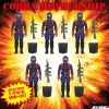 gi_joe_reaction_figures_c_1-1.webp Super7 G.I. Joe^G.I. Joe Reaction Figures Cobra Mothership - 5Pk Add-On (Cobra Viper Soldier Reaction)