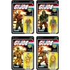 gi_joe_reaction_figures_w_0-10.webp Super7 G.I. Joe^G.I. Joe Reaction Figures Wave 6 - Tiger Force (Set Of 4)