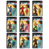 gi_joe_reaction_figures_w_0-19.webp Super7 G.I. Joe^G.I. Joe Reaction Figures Wave 5 Set Of 9