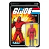 gi_joe_reaction_figures_w_0-22.webp Super7 G.I. Joe^G.I. Joe Reaction Figures Wave 5 - Red Laser