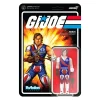 gi_joe_reaction_figures_w_0-25.webp Super7 G.I. Joe^G.I. Joe Reaction Figures Wave 5 - Xamot