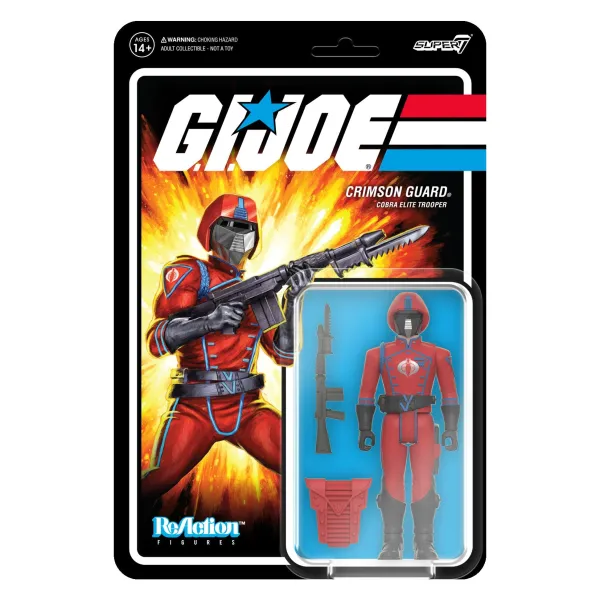 gi_joe_reaction_figures_w_0-3.webp Super7 G.I. Joe^G.I. Joe Reaction Figures Wave 7 - Crimson Guard