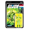 gi_joe_reaction_figures_w_0-31.webp Super7 G.I. Joe^G.I. Joe Reaction Figures Wave 1B - Snake Eyes (Glow Patrol)