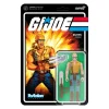 gi_joe_reaction_figures_w_0-7.webp Super7 G.I. Joe^G.I. Joe Reaction Figures Wave 7 - Buzzer