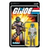Super7 G.I. Joe^G.I. Joe Reaction Figures Wave 2 - Cobra Shocktrooper (Rifle B)