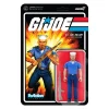 gi_joe_reaction_figures_w_0-81.webp Super7 G.I. Joe^G.I. Joe Reaction Figures Wave 2 - Blueshirt Beard (Pink)