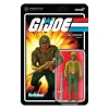 gi_joe_reaction_figures_w_0-84.webp Super7 G.I. Joe^G.I. Joe Reaction Figures Wave 1 - Greenshirt (Brown)