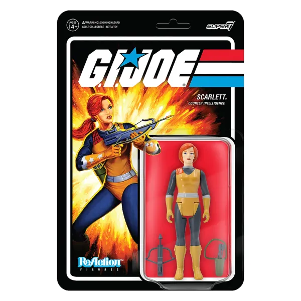 gi_joe_reaction_figures_w_0-85.webp Super7 G.I. Joe^G.I. Joe Reaction Figures Wave 1 - Scarlett