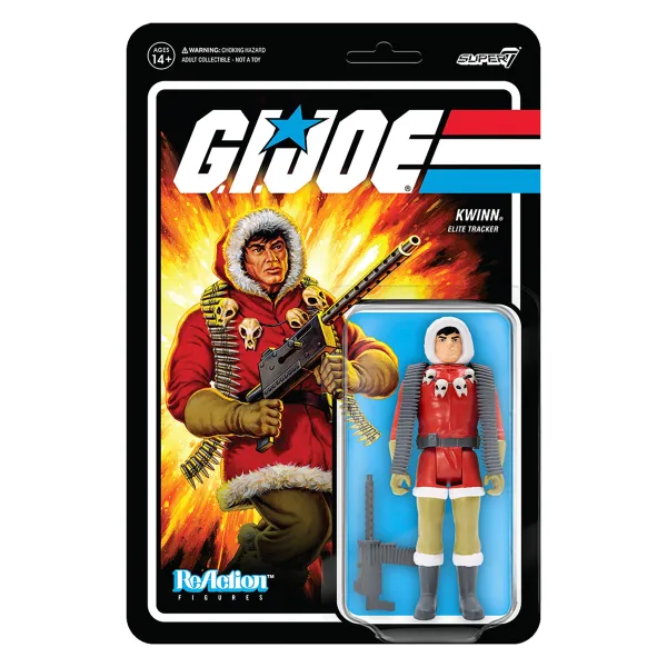 gi_joe_reaction_figures_w_0-86.webp Super7 G.I. Joe^G.I. Joe Reaction Figures Wave 1 - Kwinn