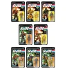 gi_joe_reaction_figures_w_0-9.webp Super7 G.I. Joe^G.I. Joe Reaction Figures Wave 6 - Tiger Force & Python Patrol - Set Of 8