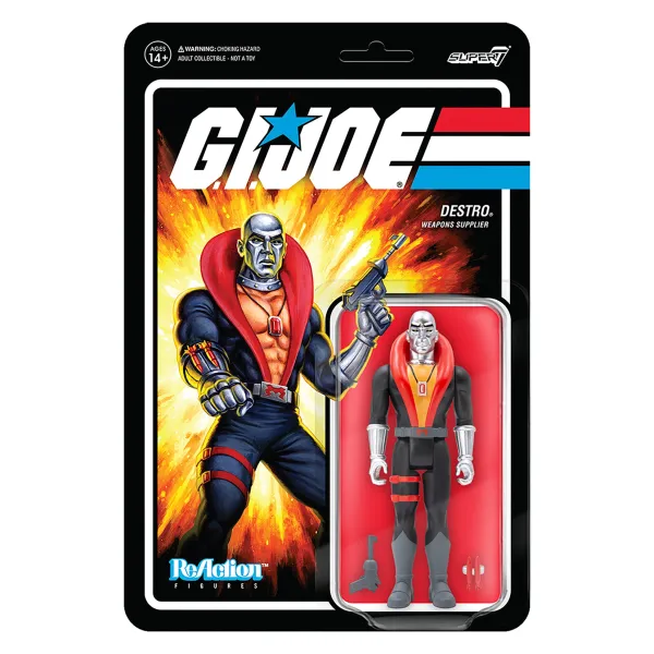 gi_joe_reaction_figures_w_0-91.webp Super7 G.I. Joe^G.I. Joe Reaction Figures Wave 1 - Destro