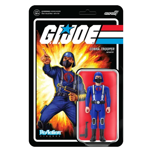 gi_joe_reaction_figures_w_0-92.webp Super7 G.I. Joe^G.I. Joe Reaction Figures Wave 1 - Cobra Trooper Y-Back (Pink)