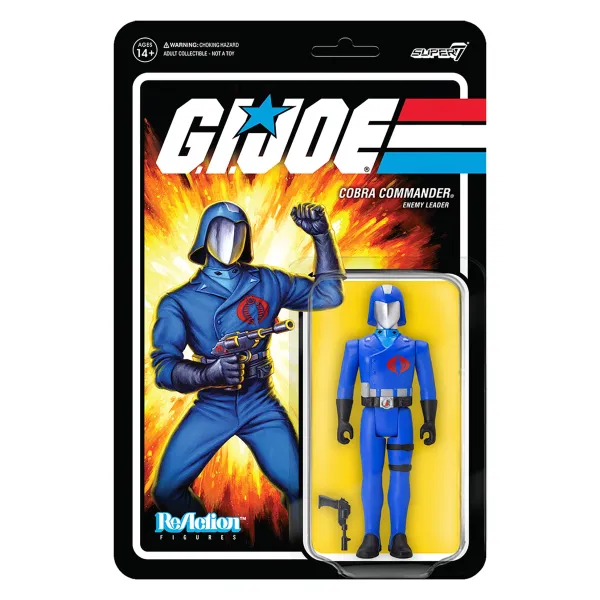 gi_joe_reaction_figures_w_0-96.webp Super7 G.I. Joe^G.I. Joe Reaction Figures Wave 1 - Cobra Commander