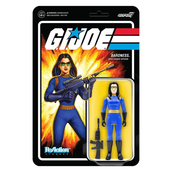 gi_joe_reaction_figures_w_0-97.webp Super7 G.I. Joe^G.I. Joe Reaction Figures Wave 1 - Baroness