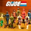 gi_joe_reaction_figures_w_1-19.webp Super7 G.I. Joe^G.I. Joe Reaction Figures Wave 5 Set Of 9