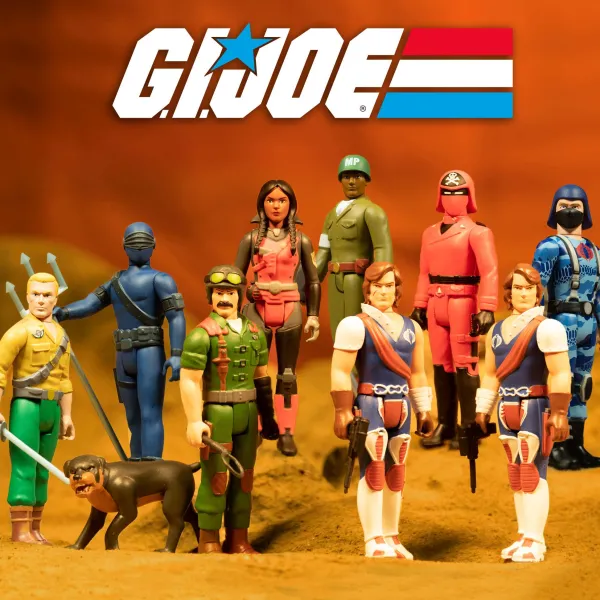 gi_joe_reaction_figures_w_1-19.webp Super7 G.I. Joe^G.I. Joe Reaction Figures Wave 5 Set Of 9