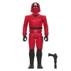 gi_joe_reaction_figures_w_1-22.webp Super7 G.I. Joe^G.I. Joe Reaction Figures Wave 5 - Red Laser