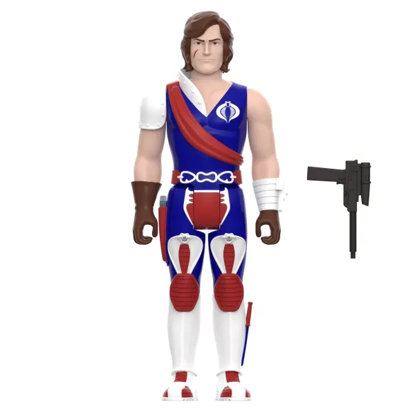 gi_joe_reaction_figures_w_1-25.webp Super7 G.I. Joe^G.I. Joe Reaction Figures Wave 5 - Xamot