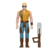 gi_joe_reaction_figures_w_1-7.webp Super7 G.I. Joe^G.I. Joe Reaction Figures Wave 7 - Buzzer