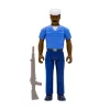 gi_joe_reaction_figures_w_1-74.webp Super7 G.I. Joe^G.I. Joe Reaction Figures Wave 2 - Blueshirt Mustache (Brown)