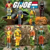 gi_joe_reaction_figures_w_1-9.webp Super7 G.I. Joe^G.I. Joe Reaction Figures Wave 6 - Tiger Force & Python Patrol - Set Of 8